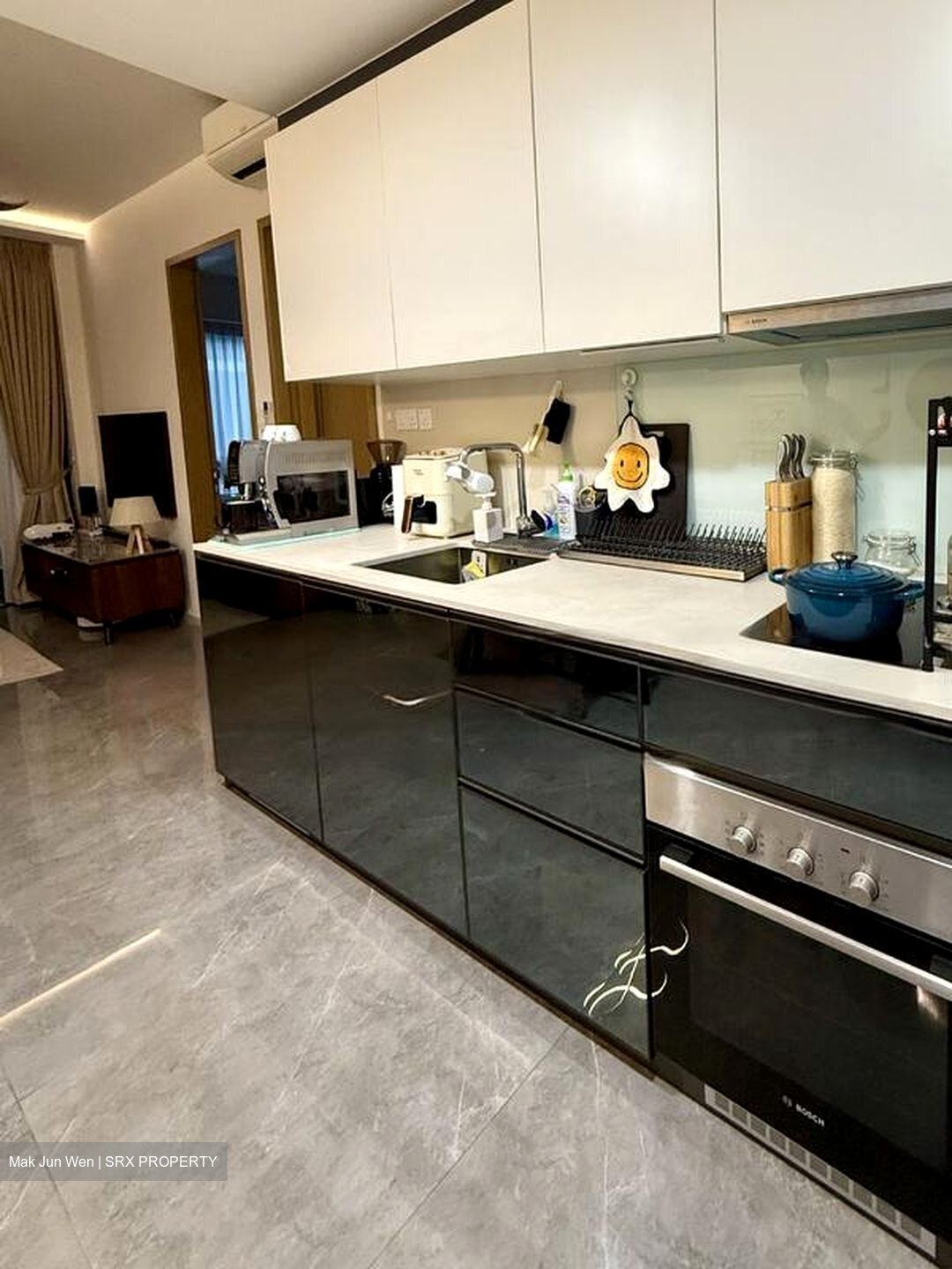 The Essence (D26), Apartment #457345111